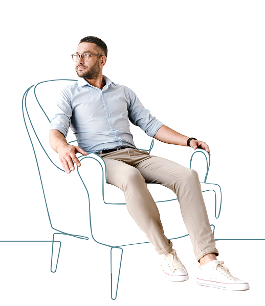 single uslugi right image