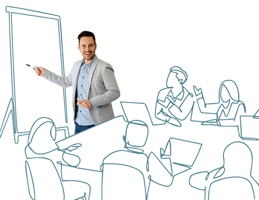 workshops right image