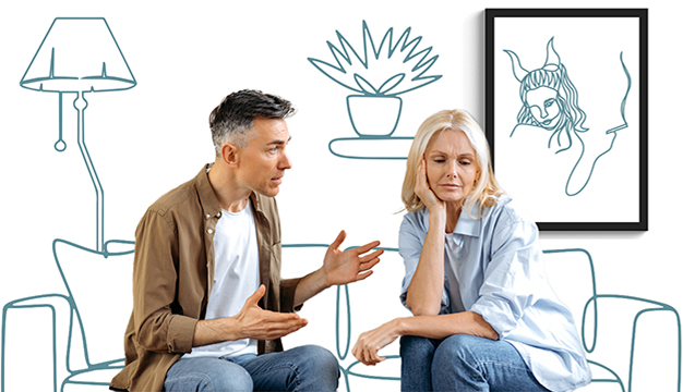 upcoming starts item image