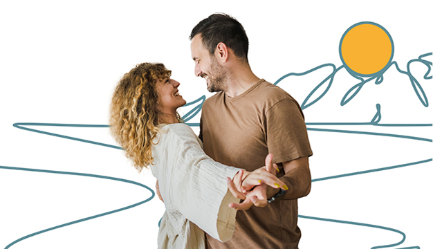 upcoming starts item image