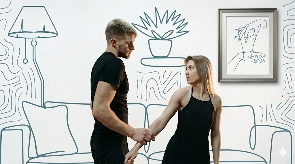 upcoming starts item image